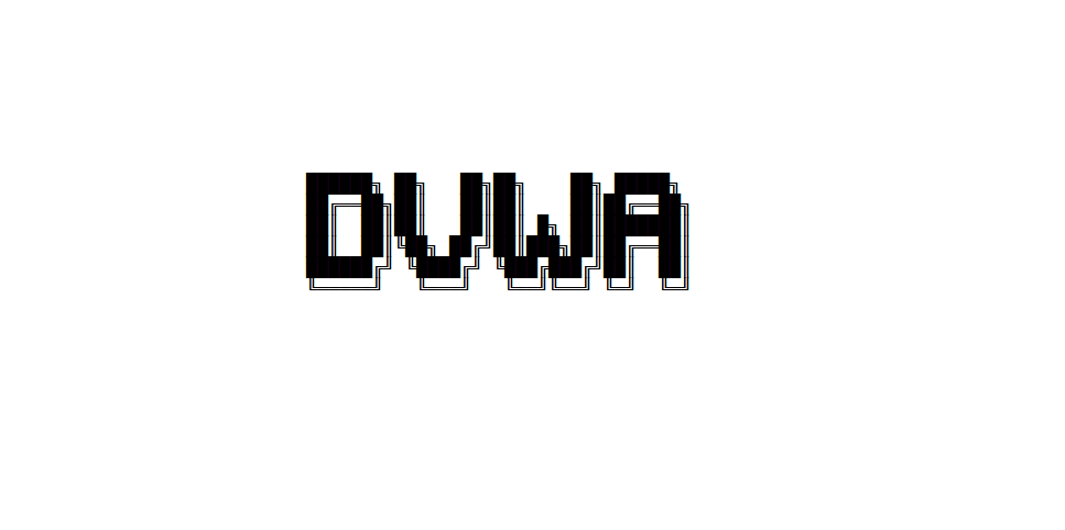 DVWA靶场通关指南之搭建靶场